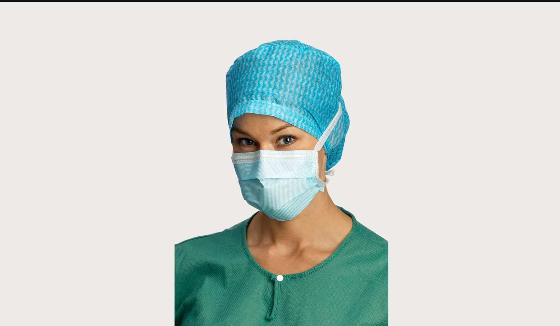 BARRIER® Medical Face Masks - Orfe Tıbbi Cihazlar ve Sağlık Ürünleri ...